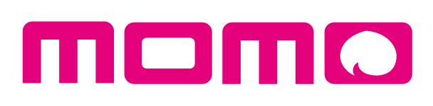 logo_momo